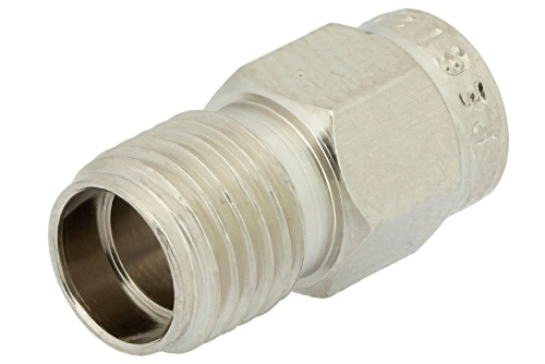 SMA Female Non-Shorting Dust Cap
