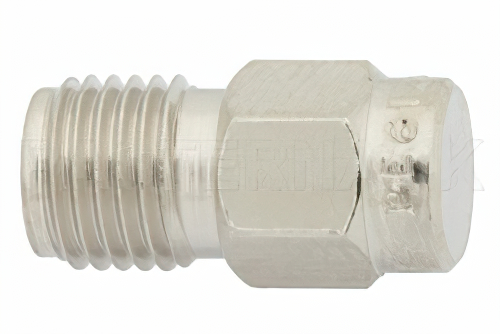 SMA Female Non-Shorting Dust Cap