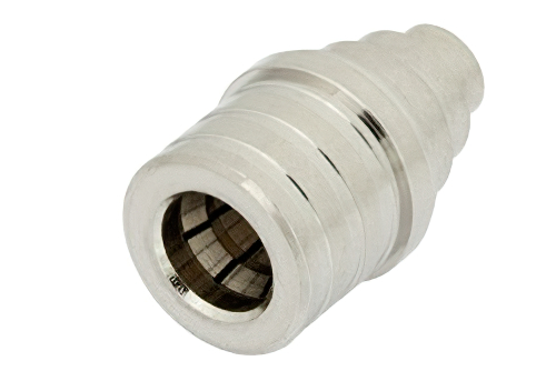 2 Watt RF Load Up to 6 GHz with QMA Male