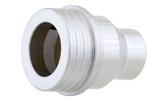 1 Watt RF Load Up to 4 GHz with QN Male