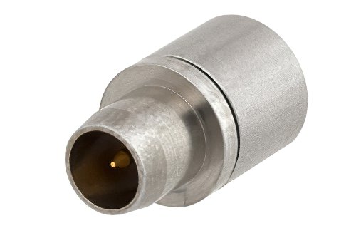 1 Watt RF Load Up to 18 GHz with BMA Plug