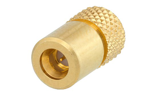 1 Watt RF Load Up to 18 GHz with Mini SMP Male