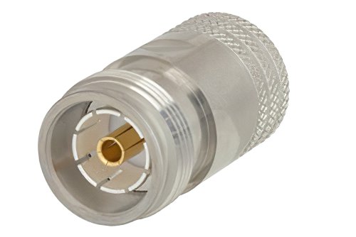 2 Watt RF Load Up to 6 GHz with 4.3-10 Female