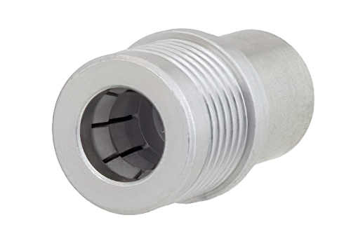 1 Watt RF Load Up to 4 GHz with QMA Male