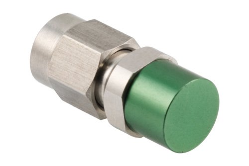 1 Watt RF Load Up to 67 GHz with 1.85mm Male