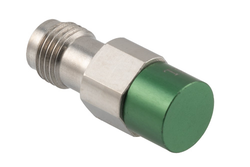 1 Watt RF Load Up to 67 GHz with 1.85mm Female