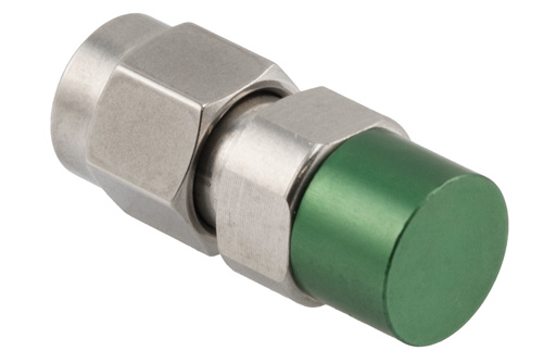 1 Watt RF Load Up to 40 GHz with 2.92mm Male