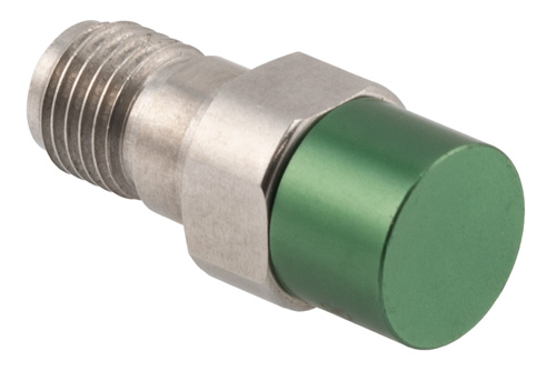 1 Watt RF Load Up to 40 GHz with 2.92mm Female
