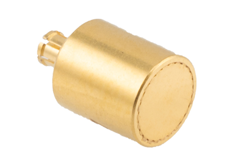 1 Watt RF Load Up to 18 GHz with Mini SMP Female Push-On