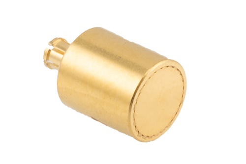 1 Watt RF Load Up to 40 GHz with Mini SMP Female Push-On