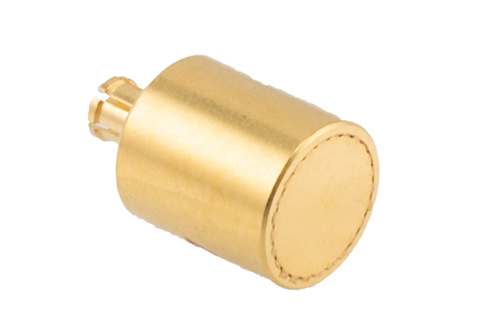 1 Watt RF Load Up to 40 GHz with Mini SMP Female Push-On