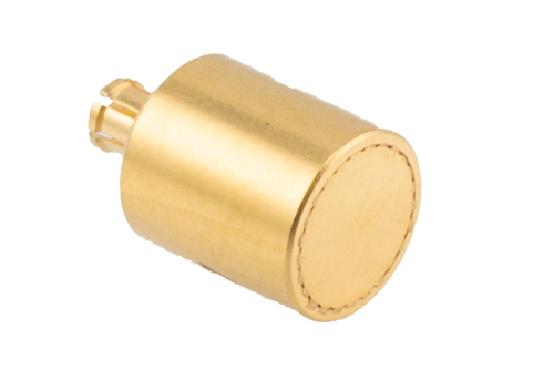 1 Watt RF Load Up to 50 GHz with Mini SMP Female Push-On