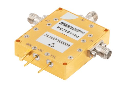 PE71S1100.jpg