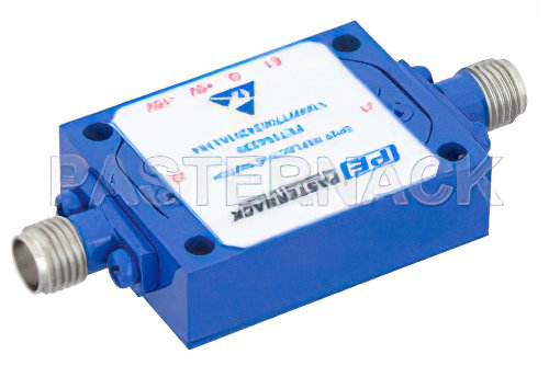 SPST PIN Diode Switch Operating From 500 MHz to 18 GHz Up to SPST PIN Diode Switch Operating From 500 MHz to 18 GHz Up to