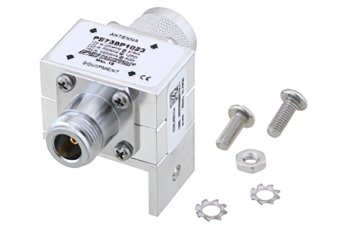 FaB　亡者の織物 / Dead Threads 　RF How to replace the electrode of 90R | Fujikura