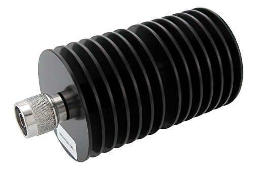 PE7424-30.jpg