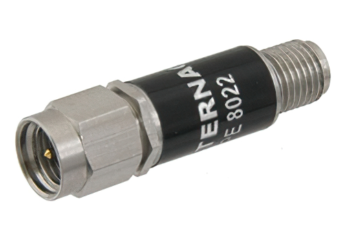 PE8022.jpg PE8022.jpg