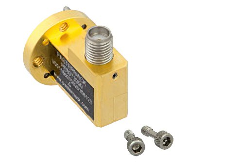 配信機器・PA機器・レコーディング機器 Wave Wave LiveActive4 / LiveActive8 | イースペック株式会社