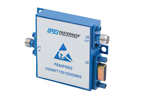 PE82P5002.jpg