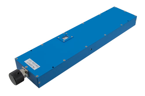 Wabo®SafetyFlex (SFP) - Elastomeric Hinged Cover System | WBA