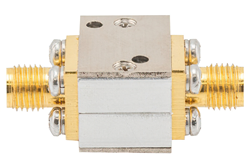 rf isolator sma rf isolator sma