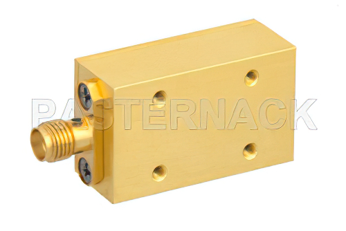 PE85N1002.jpg