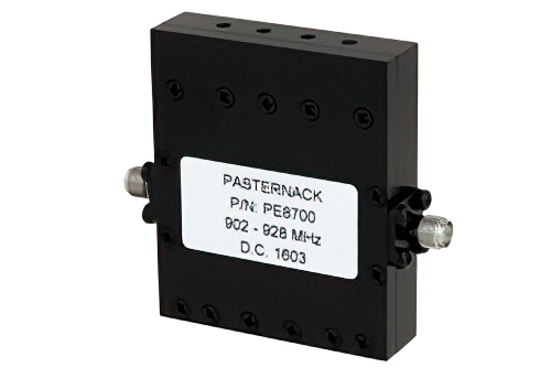 PE8700.jpg