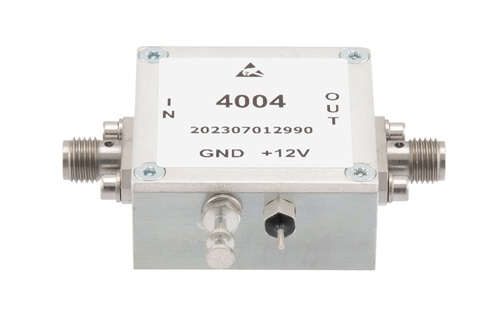 100％の保証 Frequency Divider, to MHz 100 Module, Prescaler 4 by Divide 家具