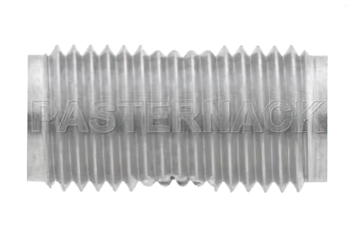 SMA Female to SMA Female Adapter