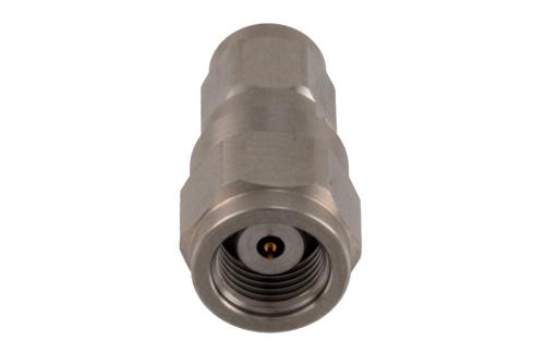1.35mm Male to 1.0mm Male Adapter, Engineering Grade