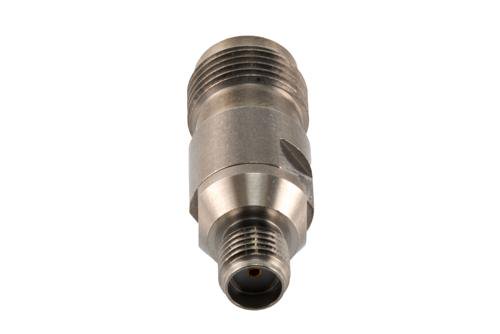 SMA Female to TNC Female Adapter
