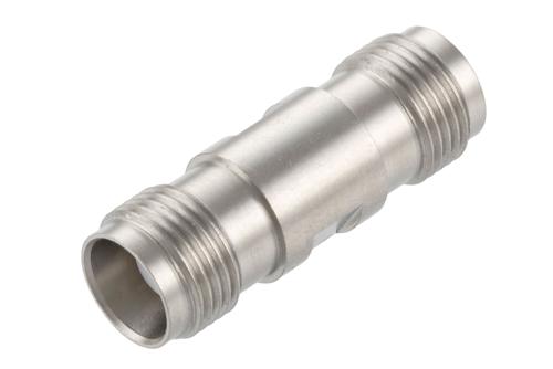 TNC Female to TNC Female Adapter