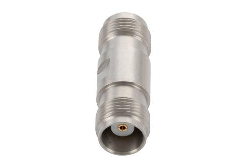 TNC Female to TNC Female Adapter