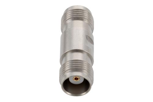 TNC Female to TNC Female Adapter