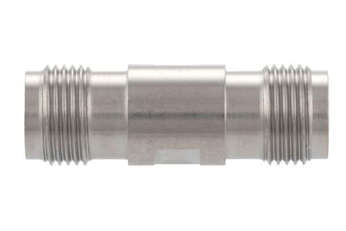 TNC Female to TNC Female Adapter