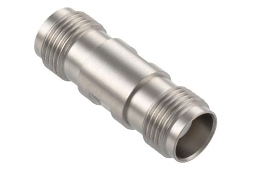 TNC Female to TNC Female Adapter
