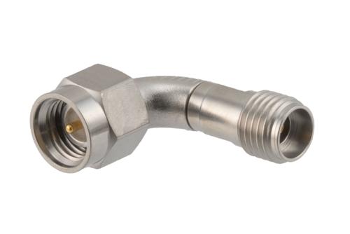 enaga TECHNICAL PITCH Mサイズ enaga TECHNICAL PITCH Mサイズ TECHNICAL PITCH(テクニカル