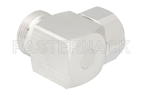 816317ママ Tacoma Screw Products | Proto 3/4