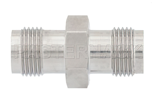 Low PIM TNC Female to TNC Female Adapter