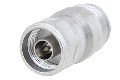 N mâle à 4.3/10 Deutsches Institut für Normung femelle basse PIM Adaptateur BRACKE BM50901 N mâle à 4.3/10 Deutsches Institut für Normung femelle basse PIM Adaptateur BRACKE BM50901