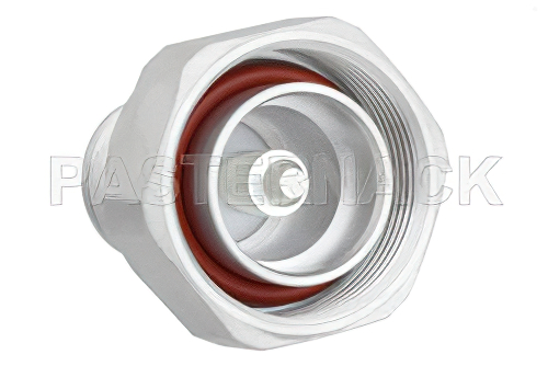 7/16 Din Male to 4.3/10 Din Female Low PIM BRACKE BM50897 