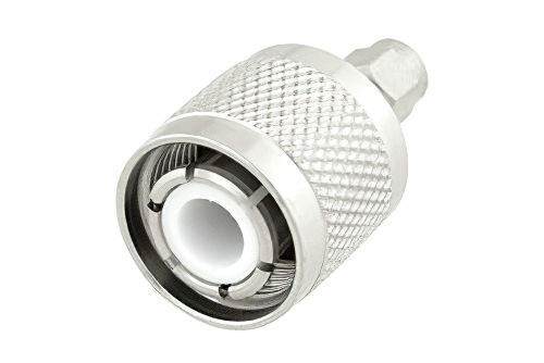 SMA Male to HN Male Adapter