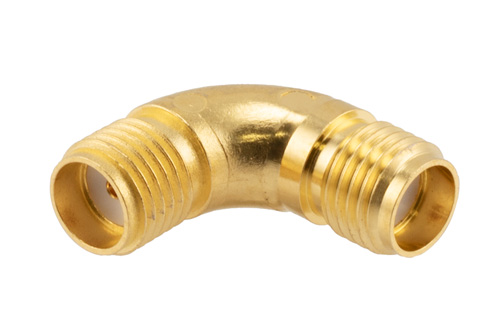 Garden Tap ½  x ¾ inch Brass Tap DCV with Hose Wall Plug Adaptor and Elbow 