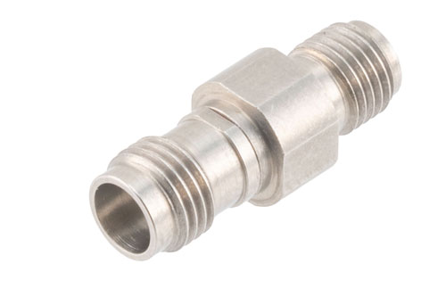 3.5mm Female to 1.85mm Female Adapter