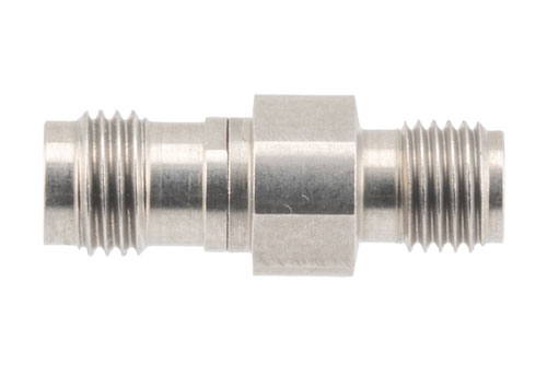 3.5mm Female to 1.85mm Female Adapter