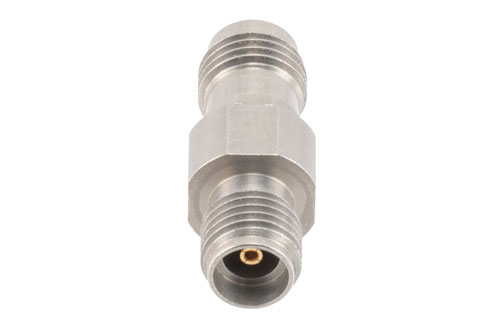 3.5mm Female to 1.85mm Female Adapter