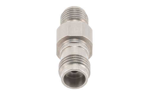 3.5mm Female to 1.85mm Female Adapter