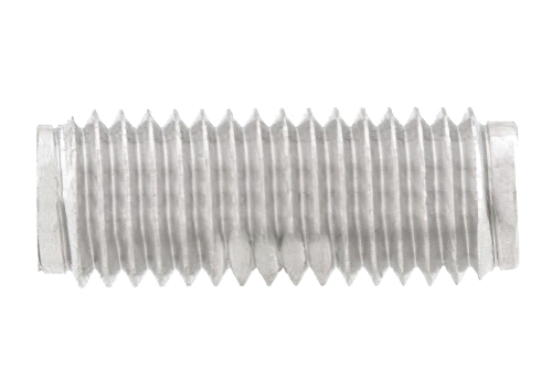 SSMA Female to SSMA Female Adapter