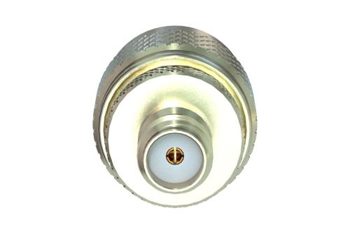 TNC Male to SMA Female Adapter, Commercial Grade