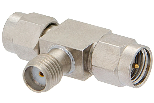 saa☺︎ connectors-deutsch-autosport-